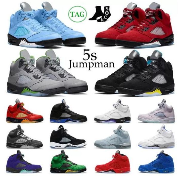 og jumpman 5 retro mens basketball shoes 5s aqua bluebird university racer blue toro electric georgetown metallic silver dazzle men trai ggq, Black
og jumpman 5 retro mens basketball shoes 5s aqua bluebird university racer blue toro electric georgetown metallic silver dazzle men trai ggq, Black