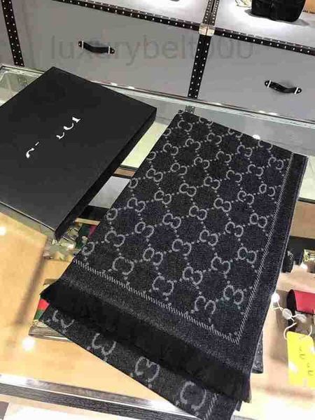 scarves designer stylish women cashmere scarf full letter printed soft touch warm wraps with tags autumn winter long shawls o8po, Blue;gray
scarves designer stylish women cashmere scarf full letter printed soft touch warm wraps with tags autumn winter long shawls o8po, Blue;gray