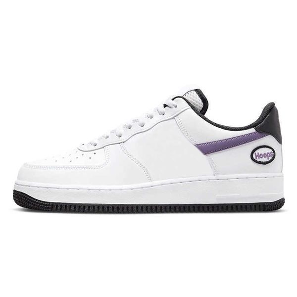 designer 1 running shoes men women sneakers low one core white black paisley game royal habanero red mushroom mens trainers outdoor
designer 1 running shoes men women sneakers low one core white black paisley game royal habanero red mushroom mens trainers outdoor