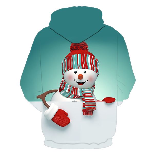 men's hoodies sweatshirts menclothing autumnwinter merry christmas santa claus casual 3d printing hoodie men and wo y2k kids 221129, Black
men's hoodies sweatshirts menclothing autumnwinter merry christmas santa claus casual 3d printing hoodie men and wo y2k kids 221129, Black