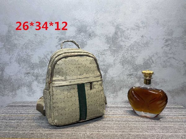 classic double g backpack style outdoor duffel bag luxury designer totes lady fashion handbags two shoulder straps bags letter women
classic double g backpack style outdoor duffel bag luxury designer totes lady fashion handbags two shoulder straps bags letter women