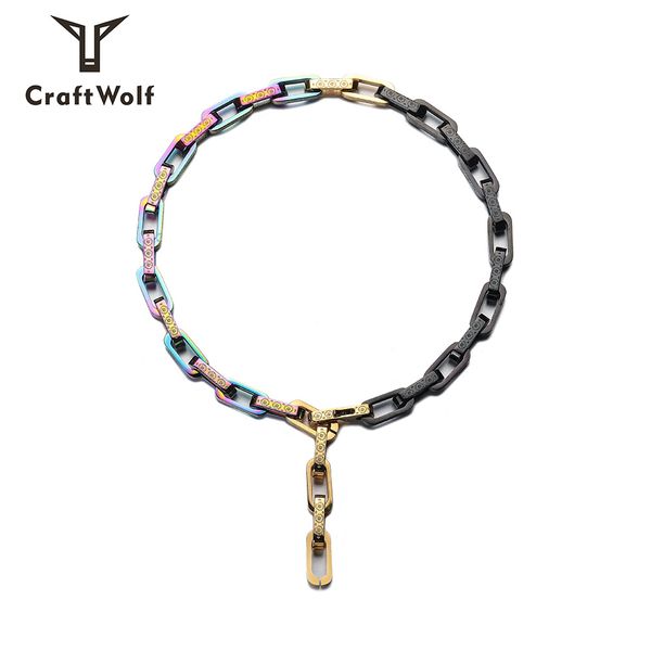 high-end 316l titanium steel hand-assembled ins necklace male trendy personality hip-hop sweater chain, Silver
high-end 316l titanium steel hand-assembled ins necklace male trendy personality hip-hop sweater chain, Silver