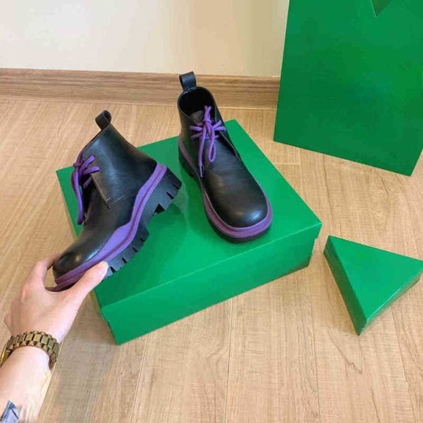 luxury designer motorcycle boots leather brand martin rider snow boots women's winter women sports shoes woman 230406, Black
luxury designer motorcycle boots leather brand martin rider snow boots women's winter women sports shoes woman 230406, Black