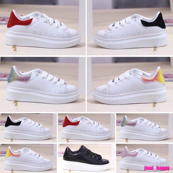 designer shoes platform trainers sneakers casual shoe fashion velvet lux mq thick bottom luxury white black red fashion for kids women
designer shoes platform trainers sneakers casual shoe fashion velvet lux mq thick bottom luxury white black red fashion for kids women