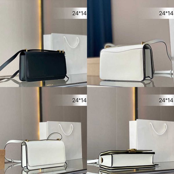 new evening bags totes coabag bandit designer leather luxurys womens tote designers crossbody shoulder luggage pouch purse handbag 221024
new evening bags totes coabag bandit designer leather luxurys womens tote designers crossbody shoulder luggage pouch purse handbag 221024