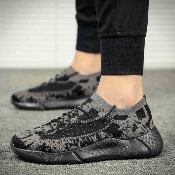 wholesale designer shoes outdoor sneakers platform chaussures ace runnings sport women luxurys shoe dunks low des chaussures 12 13 4s 5wp9, Black
wholesale designer shoes outdoor sneakers platform chaussures ace runnings sport women luxurys shoe dunks low des chaussures 12 13 4s 5wp9, Black
