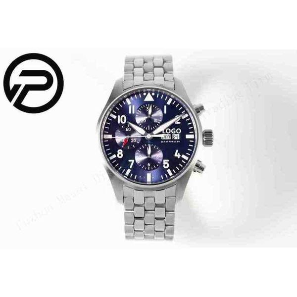 superclone lw watch luminous luxury boutique watch waterproof 3777 43mmeta chronograph mechanical movement 14a1, Slivery;brown
superclone lw watch luminous luxury boutique watch waterproof 3777 43mmeta chronograph mechanical movement 14a1, Slivery;brown