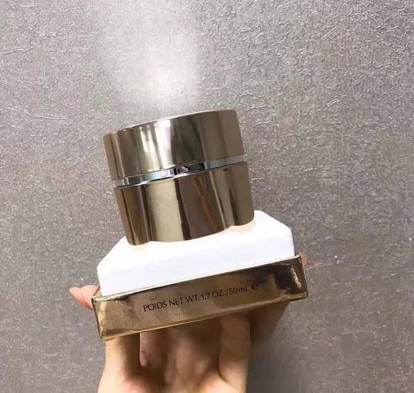 brand double nutriv creams ultimate lift regenerating creme 50ml moisture care skin care shopping, White
brand double nutriv creams ultimate lift regenerating creme 50ml moisture care skin care shopping, White