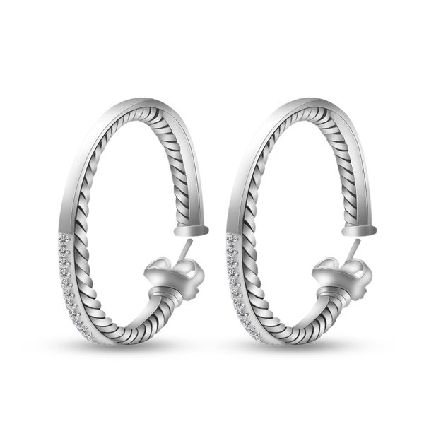 new design woman stud earrings solid 925 silver jewellery xl pave diamond earrings thanksgiving christmas mother's day gifts, Golden;silver
new design woman stud earrings solid 925 silver jewellery xl pave diamond earrings thanksgiving christmas mother's day gifts, Golden;silver