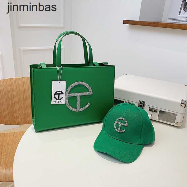 tote bag factory wholesale and retail women's bag 2023 spring korean fashion handheld letter set diamond shoulder popular candy color c
tote bag factory wholesale and retail women's bag 2023 spring korean fashion handheld letter set diamond shoulder popular candy color c