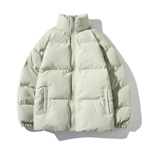 mens jacket parka men women classic casual down coats outdoor feather winter doudoune homme coat outerwear detachable hat windproof and warm, Black
mens jacket parka men women classic casual down coats outdoor feather winter doudoune homme coat outerwear detachable hat windproof and warm, Black