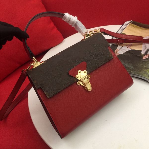 designer tote bags women highquality handbags luxury bag purses woman handbag
designer tote bags women highquality handbags luxury bag purses woman handbag