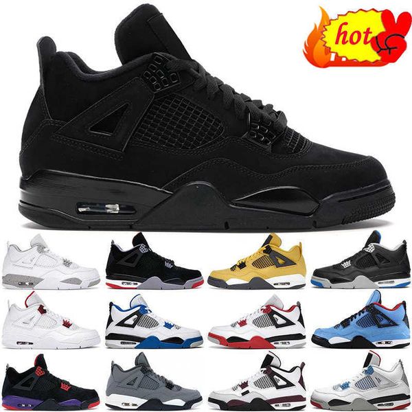 og basketball shoes basketball shoes men womens trainer black cat red thunder sail white oreo bred mens jumpman 4
og basketball shoes basketball shoes men womens trainer black cat red thunder sail white oreo bred mens jumpman 4