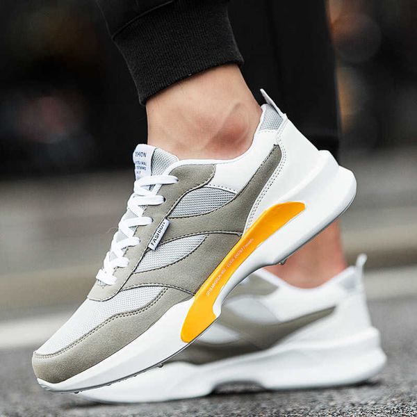 wholesale designer shoes outdoor sneakers platform chaussures ace runnings sport women luxurys shoe dunks low des chaussures 12 13 4s jopr, Black
wholesale designer shoes outdoor sneakers platform chaussures ace runnings sport women luxurys shoe dunks low des chaussures 12 13 4s jopr, Black