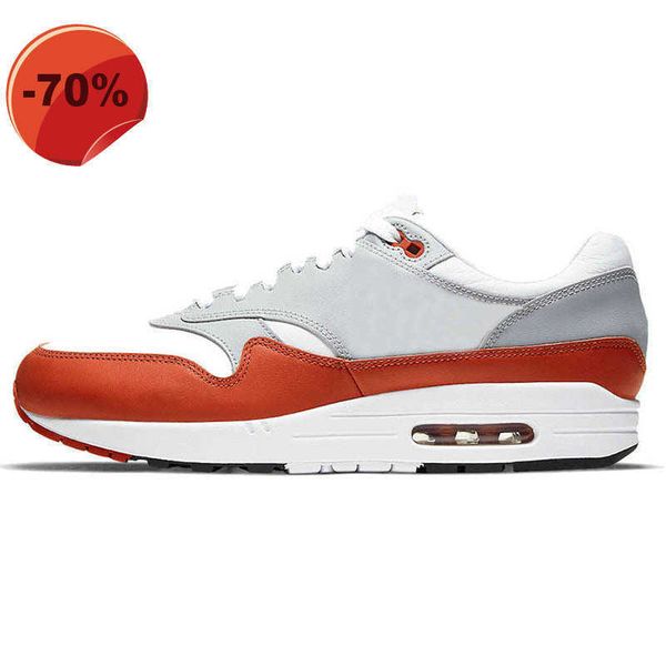 quality og 2022 mens max 1 87 running shoes men women clot kiss of death cha airmaxs n7 taupe haze london amsterdam denham trainers outdoor, Black
quality og 2022 mens max 1 87 running shoes men women clot kiss of death cha airmaxs n7 taupe haze london amsterdam denham trainers outdoor, Black