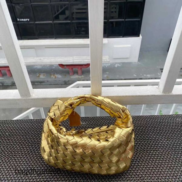 woven jodies cow designer bags bag venetas 2023 knot bottaga wrap pleated dumpling horn one shoulder hand held women's 2dnz bh6n
woven jodies cow designer bags bag venetas 2023 knot bottaga wrap pleated dumpling horn one shoulder hand held women's 2dnz bh6n