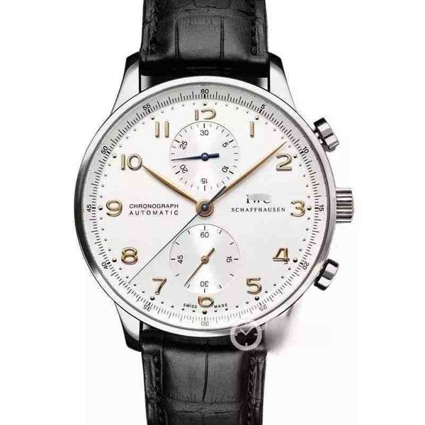 superclone lw watch 8fix luxury business watches waterproof for on men mechanics leisure fashion portuguese time men's designer timing, Slivery;brown
superclone lw watch 8fix luxury business watches waterproof for on men mechanics leisure fashion portuguese time men's designer timing, Slivery;brown