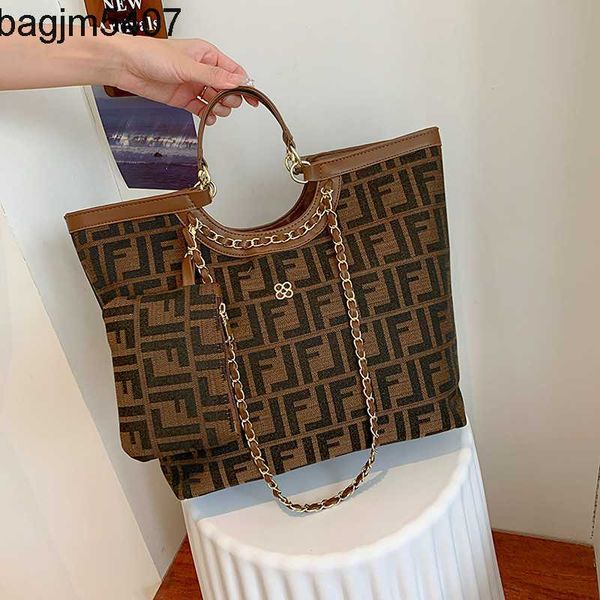 design bag factory wholesale and retail woman's new fashion sense ocean air large capacity tote canvas shopping
design bag factory wholesale and retail woman's new fashion sense ocean air large capacity tote canvas shopping