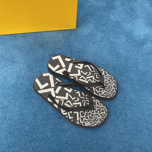 shoes fashion stud camouflage sneakers footwear men women flats rockrunner trainers casual comfortable slippe valentinoes valentinoity hxm, Black
shoes fashion stud camouflage sneakers footwear men women flats rockrunner trainers casual comfortable slippe valentinoes valentinoity hxm, Black