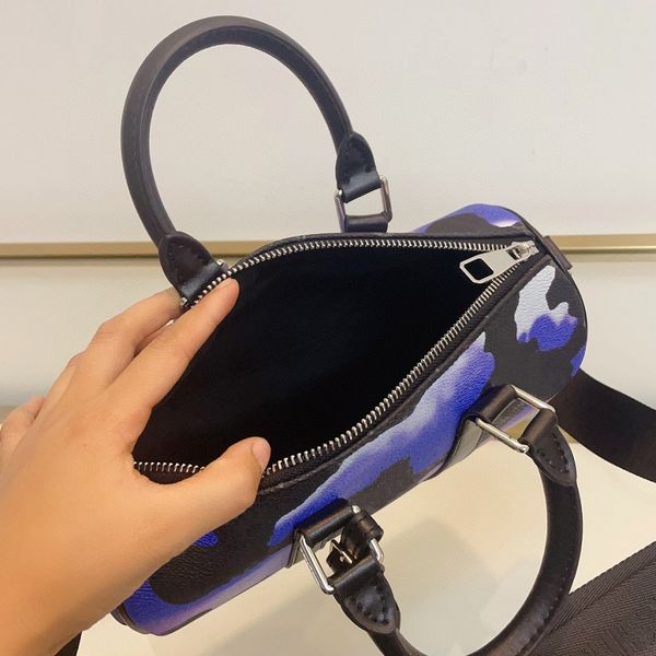 fashion designer totes luxury brand purse open bag wallets women handbags tote real leather bags lady plaid purses bag duffle by fen 006
fashion designer totes luxury brand purse open bag wallets women handbags tote real leather bags lady plaid purses bag duffle by fen 006