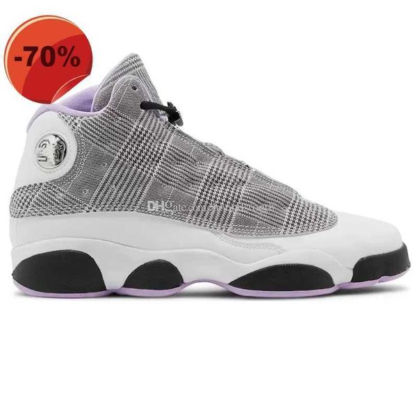 og basketball shoes university gold black cat flight aurora green lakers hyper royal jumpman 13s mens womens 13 houndstooth city of
og basketball shoes university gold black cat flight aurora green lakers hyper royal jumpman 13s mens womens 13 houndstooth city of