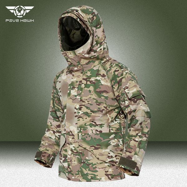 men's jackets winter g8 tactical jacket mens camouflage thick warm fleece inside army windbreaker coats military waterproof cargo 22113, Black;brown
men's jackets winter g8 tactical jacket mens camouflage thick warm fleece inside army windbreaker coats military waterproof cargo 22113, Black;brown