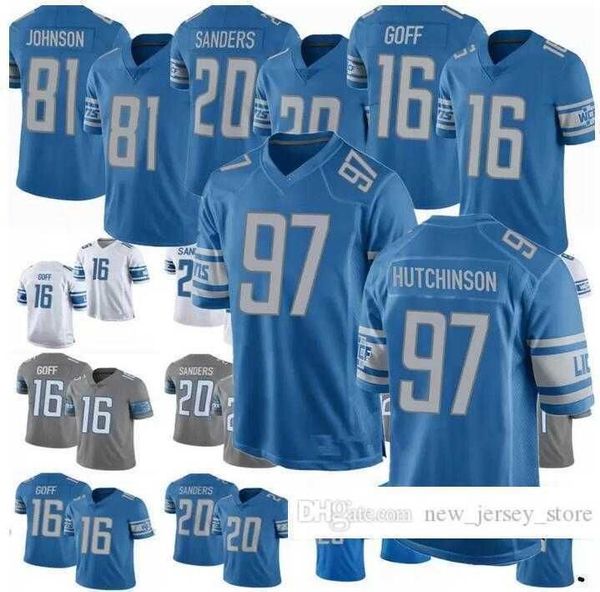 football jerseys men youth women''detroit''lions''jersey 20 barry sanders 16 jared goff 32 d'andre swift, Black;red
football jerseys men youth women''detroit''lions''jersey 20 barry sanders 16 jared goff 32 d'andre swift, Black;red