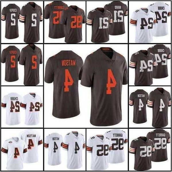 football jersey cleveland''browns''custom 2 amari cooper 50 jacob phillips 95 myles garrett 24 nick chubb 28 jeremiah ow, Black;red
football jersey cleveland''browns''custom 2 amari cooper 50 jacob phillips 95 myles garrett 24 nick chubb 28 jeremiah ow, Black;red