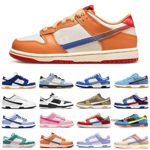 2023 curry running shoes low la dodgers fruity homer simpson pebbles triple pink phillies jackie robinson blueberry medium ol air og shoe, Black
2023 curry running shoes low la dodgers fruity homer simpson pebbles triple pink phillies jackie robinson blueberry medium ol air og shoe, Black