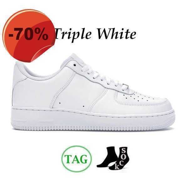 og airforce 1 af1 running shoes platform sneakers men women one triple white utility red pale ivory coral pink mens trainers outdoor shoe, Black
og airforce 1 af1 running shoes platform sneakers men women one triple white utility red pale ivory coral pink mens trainers outdoor shoe, Black