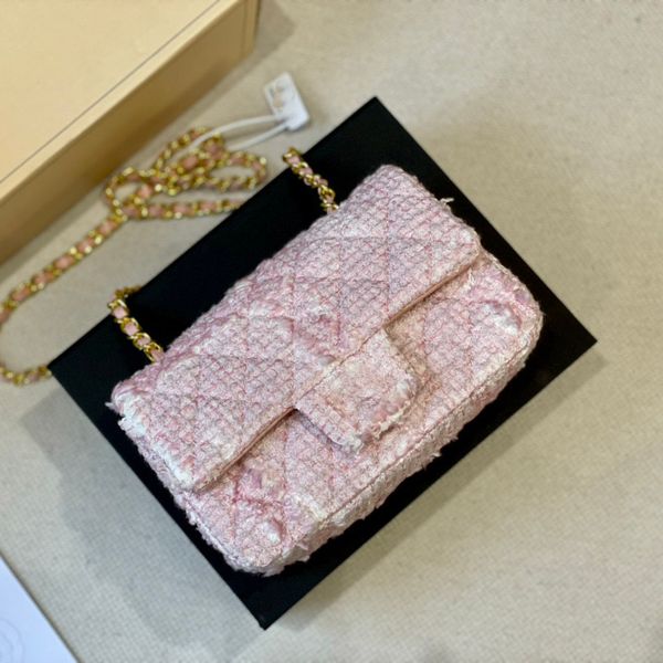 bags designer totes bag women handbag classic luxury brand imitation pink canvas style shoulder bag fashion chain wallet party
bags designer totes bag women handbag classic luxury brand imitation pink canvas style shoulder bag fashion chain wallet party