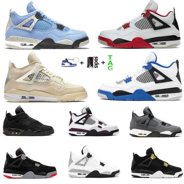 2021 men's 4 high og basketball shoes 1s university blue silver royal toe black metallic gold medium smoke gray wo sneakers
2021 men's 4 high og basketball shoes 1s university blue silver royal toe black metallic gold medium smoke gray wo sneakers