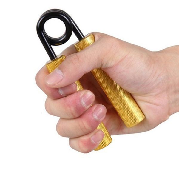hand grips fitness heavy strength 100lbs-200lbs resistance metal ener trainer wrist rehabilitation 221130
hand grips fitness heavy strength 100lbs-200lbs resistance metal ener trainer wrist rehabilitation 221130