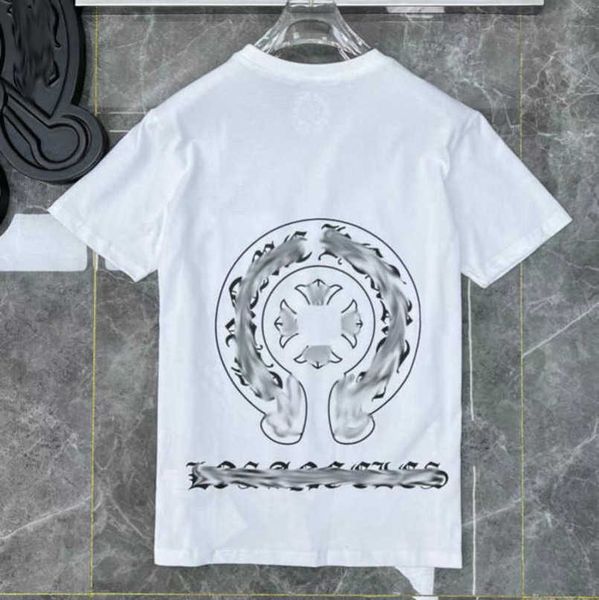 fashion luxury men's t shirt ch brand tees men women sanskrit letter sweatshirts short sleeve horseshoe couple t-shirt classic cross t, White;black
fashion luxury men's t shirt ch brand tees men women sanskrit letter sweatshirts short sleeve horseshoe couple t-shirt classic cross t, White;black