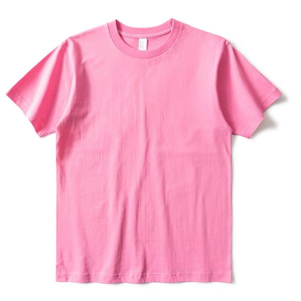 20sss tshirt summer fashion mens womens designers t shirts long sleeve luxurys letter cotton tshirts clothing polos short sleeve qualityh, White;black
20sss tshirt summer fashion mens womens designers t shirts long sleeve luxurys letter cotton tshirts clothing polos short sleeve qualityh, White;black