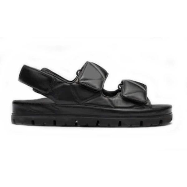 women sandals flat sandal sandals shoe black white lambskin gold metal letter rubber sole hook loop si
women sandals flat sandal sandals shoe black white lambskin gold metal letter rubber sole hook loop si