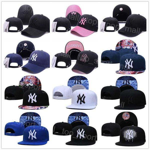 young baseball caps fitted snapback sport summer hats protection outdoor cap adjustable black red white blue phil rizzuto adam ottavino aaro, Blue;gray
young baseball caps fitted snapback sport summer hats protection outdoor cap adjustable black red white blue phil rizzuto adam ottavino aaro, Blue;gray