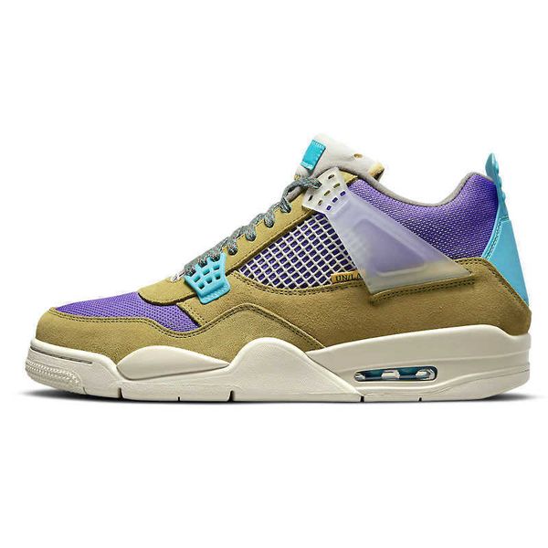 fashion aj 4 og 4s mens basketball shoes jumpman university blue analyzes sail retro trainers outdoor sports suitable man casual, Black
fashion aj 4 og 4s mens basketball shoes jumpman university blue analyzes sail retro trainers outdoor sports suitable man casual, Black