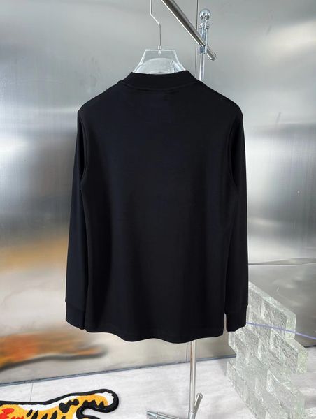 men women fashion t shirt crew neck long sleeve t shirts 2022 new breathable anti-pilling coat geometric printed clothing black white luxury, White;black
men women fashion t shirt crew neck long sleeve t shirts 2022 new breathable anti-pilling coat geometric printed clothing black white luxury, White;black