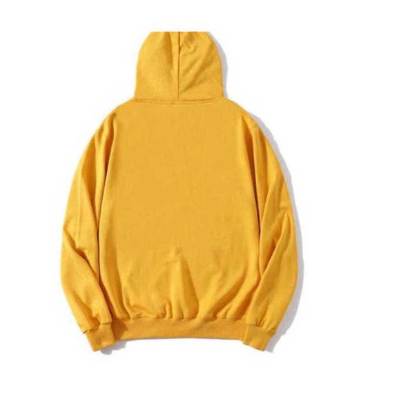 27 plus size coat mens stylist coat parka winter jacket fashion men overcoat jacket down womens outerwear is land causal hip hop streetwear, Black;brown
27 plus size coat mens stylist coat parka winter jacket fashion men overcoat jacket down womens outerwear is land causal hip hop streetwear, Black;brown