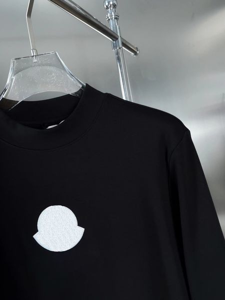autumn t shirt for men women long sleeve t shirts fashion cotton mens hoodie casual luxury brand clothing tee black white size m-3xl crew n, White;black
autumn t shirt for men women long sleeve t shirts fashion cotton mens hoodie casual luxury brand clothing tee black white size m-3xl crew n, White;black