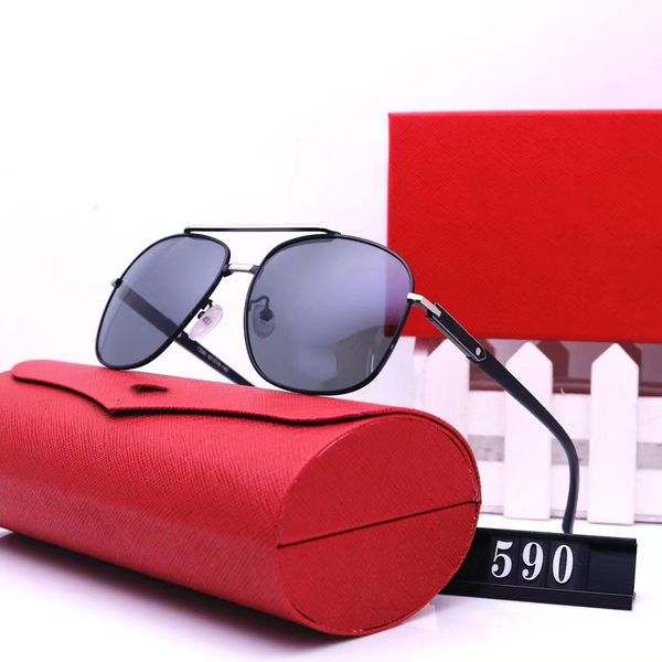 mens glasses woman designer sunglasses for women cr7 eyewear classic summer fashion style metal and plank frame eye glasses uv protection le, White;black
mens glasses woman designer sunglasses for women cr7 eyewear classic summer fashion style metal and plank frame eye glasses uv protection le, White;black