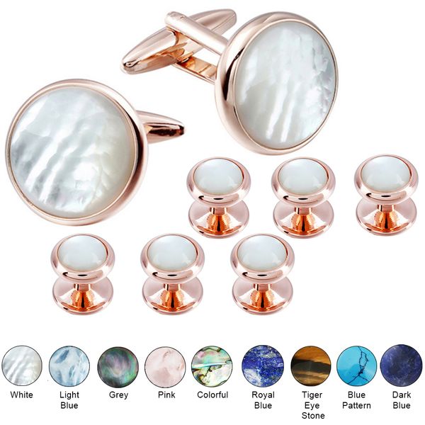 cuff links hawson cufflinks and dress studs for men designed in stone for wedding party available colors shirts 221130, Silver
cuff links hawson cufflinks and dress studs for men designed in stone for wedding party available colors shirts 221130, Silver