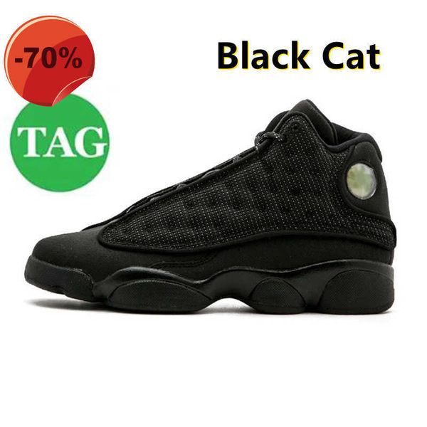 og jumpman 13 13s men retro basketball shoes unc french brave blue del sol obsidian court purple red flint grey toe black cat hyper royal me
og jumpman 13 13s men retro basketball shoes unc french brave blue del sol obsidian court purple red flint grey toe black cat hyper royal me