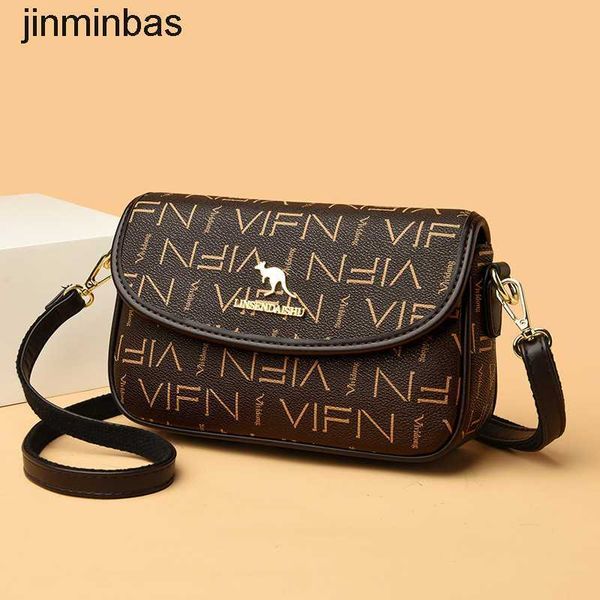 tote bag factory wholesale and retail new pvc women's fashion one shoulder msenger mother kangaroo new small square
tote bag factory wholesale and retail new pvc women's fashion one shoulder msenger mother kangaroo new small square