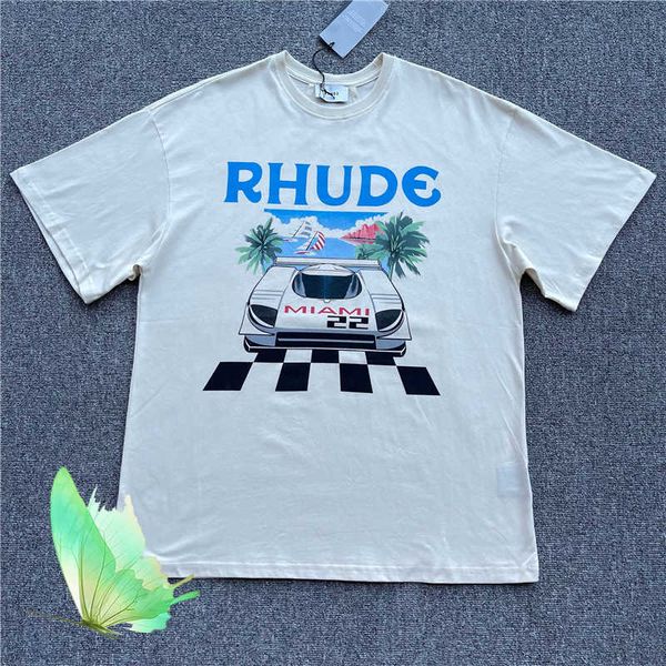men's t-shirts x mclaren american t shirt high street print men and women short-sleeved t shirt t221130, White;black
men's t-shirts x mclaren american t shirt high street print men and women short-sleeved t shirt t221130, White;black