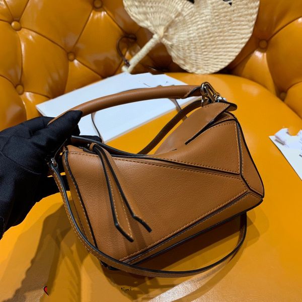 lowe luxury designer bag tote bag shoulder bags women handbags puzzle fashion lady crossbody bag contrast color patchwork wallet grey patchw
lowe luxury designer bag tote bag shoulder bags women handbags puzzle fashion lady crossbody bag contrast color patchwork wallet grey patchw
