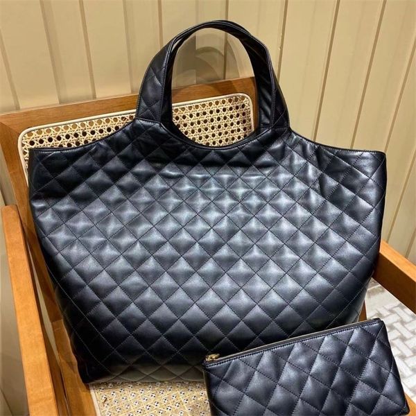 loulou designer bags women tote bag shoulder bags pillow zippy pouch trendy girls sac classic letter christmas luxury vintage messenger leat
loulou designer bags women tote bag shoulder bags pillow zippy pouch trendy girls sac classic letter christmas luxury vintage messenger leat