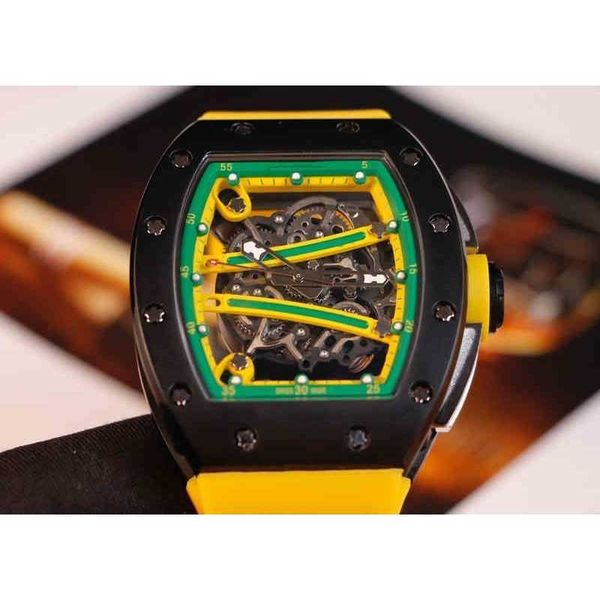 watches luxury designer watch automatic watchs waterproof stainless steel mechanical movement business wristwatches.42mm, Silver
watches luxury designer watch automatic watchs waterproof stainless steel mechanical movement business wristwatches.42mm, Silver