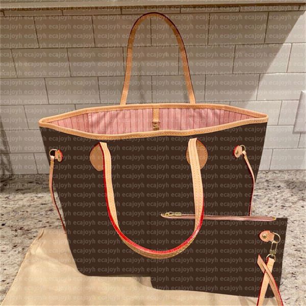women luxury handbags designer classic tote bag large capacity leather shoping bag practical retro hangdbag ladies totes ecajoyh
women luxury handbags designer classic tote bag large capacity leather shoping bag practical retro hangdbag ladies totes ecajoyh